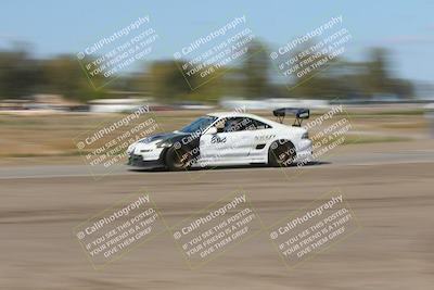 media/Oct-04-2025-OnGrid (Sat) [[44bd565ffa]]/Red Group/Grapevine/